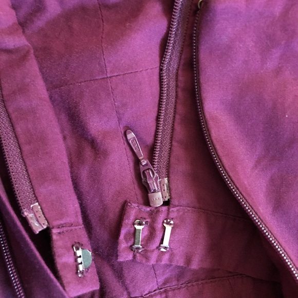 J.CREW dress size 4 - Picture 6 of 10